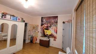 Продам квартиру в Нагорной части