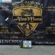 Рама з документами Skymoto wolf 200 скаймото розборка