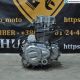 Двигатель 200сс мотор 200 кубов 167fml zongshen zs200gs моторазборка
