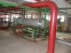 Продам Теплообменник пароводяной ПП 1-53-7-IV