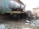 Продам резервуар Воздухосборник В-4.