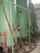 Продам Фильтр натрий-катионитовый.