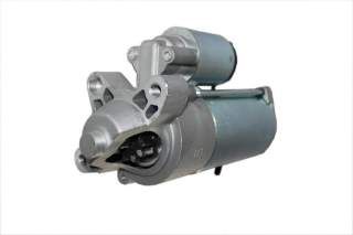 Стартер 12V-2.2kW-11t на Ford Форд Kuga, Focus, C-Max, Mondeo, S-Max