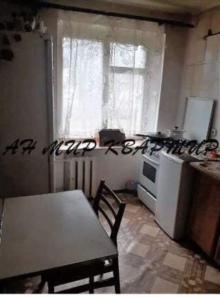 продам 2 ком Зыгина