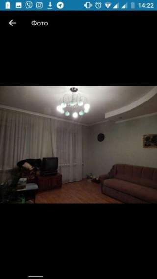 продам 2 ком Подольский район