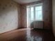-Продам 3 кім.квартиру в Центрі покращеного планування