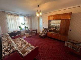 -Продам 2 кім.кв.покращ.план. в Нагірній Частині