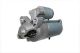 Стартер 12V-2.2kW-11t на Ford Форд Kuga, Mondeo, S-Max, C-Max, Focus