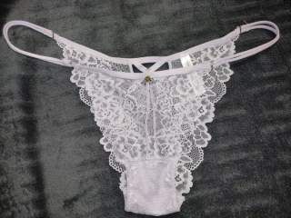 Ажурные трусики Primark