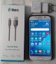 Samsung Galaxy S6