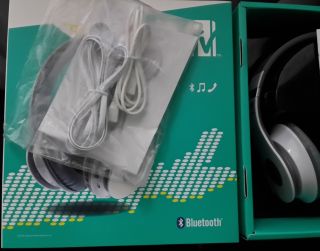 Наушники headphones MTV-1774