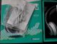 Наушники headphones MTV-1774