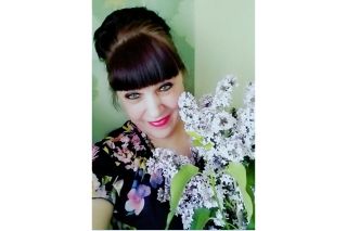 Живу в самих Черкаси і зустрінусь в Черкаси  з адекватним чоловіком 