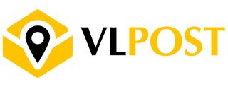 Доставка документов в Россию и Беларусь