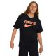 Футболка NIKE X CONCEPTS BLACK оригінал  DR0642-010