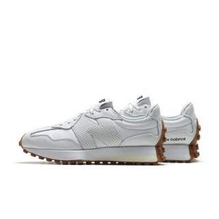 Жіночі кросівки NEW BALANCE (WS327LS)