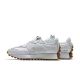 Жіночі кросівки NEW BALANCE (WS327LS)