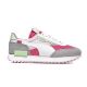Жіночі кросівки PUMA FUTURE RIDER PLAY ON (371149 94)