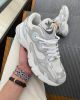 Кроссовки женские/Adidas Astir Grey/Кросівки Жіночі Адідас Астір
