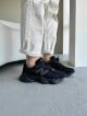 Кроссовки New Balance 9060 Black/Жіночі Нью Беланс/Останні розміри