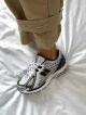 Кроссовки Женские  New Balance 1906R/Жіночі Кросівки Нью Беланс/NB