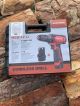 Шуруповерт Worcraft WCD-12 Li