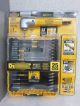 Набор бит Dewalt Maxfit Ultra 25шт + угловая насадка DWAF25SETRA