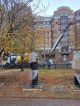 Виробництво бетону по Полтаві та області. Конвеєрна стрічка