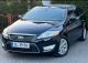 Продам Ford Mondeo
