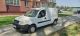 У продажу Fiat Doblo в робочому стані!