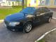 Audi A-4 2,0 diesel акпп