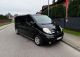 Opel Vivaro 2009