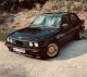 Продам BMW E30 2.7