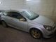 Opel Astra купе 2007 Двигун 1.7 л • Дизель