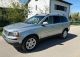 Продам Volvo xc90