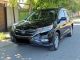 Honda CR-V 2015 2.4