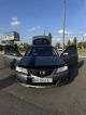 MAZDA 6 двигатель 2.3