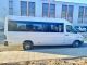 Продам Mercedes sprinter