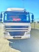 Продам вантажівку DAF