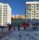Продаж квартири . Новобудова. Автономне опалення