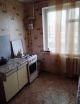 Продам 2  кімнатну квартиру