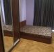 Центр. Здається 1-кімнатна квартира