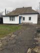 Продам будинок в селі