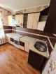 Продам 1 кімн. квартиру по вул. Кострова. Хороший стан. 15500