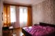 Продам 3 кімн. квартиру в центрі 3 пов. ПАРКОВА ЗОНА  . ТОРГ. 55500