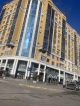 Відова квартира в центрі,від власника,4 кім.,преміум сегмент