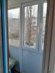 Продається 3-х кімнатна квартира