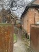 Продам будинок поряд з містом!!