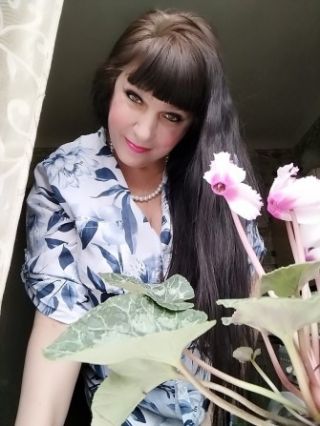 Оголошення актуальне для Джентельменів  з фото .Зустріч в Черкаси .