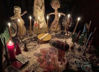 Помощь Магии. Сохранить семью. Приворот. Возврат любимых. Снятие негатива.